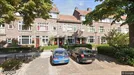 Apartment for rent, Arnhem, Gelderland, &lt;span class=&quot;blurred street&quot; onclick=&quot;ProcessAdRequest(12745580)&quot;&gt;&lt;span class=&quot;hint&quot;&gt;See streetname&lt;/span&gt;[xxxxxxxxxxxxx]&lt;/span&gt;