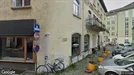 Apartment for rent, Bregenz, Vorarlberg, &lt;span class=&quot;blurred street&quot; onclick=&quot;ProcessAdRequest(12745622)&quot;&gt;&lt;span class=&quot;hint&quot;&gt;See streetname&lt;/span&gt;[xxxxxxxxxxxxx]&lt;/span&gt;