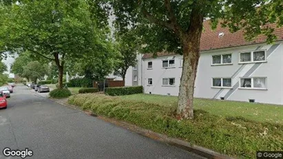 Apartments for rent in Plön - Photo from Google Street View