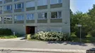 Apartment for rent, Stockholm South, Stockholm, &lt;span class=&quot;blurred street&quot; onclick=&quot;ProcessAdRequest(12746105)&quot;&gt;&lt;span class=&quot;hint&quot;&gt;See streetname&lt;/span&gt;[xxxxxxxxxxxxx]&lt;/span&gt;