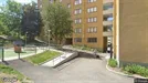 Apartment for rent, Stockholm South, Stockholm, &lt;span class=&quot;blurred street&quot; onclick=&quot;ProcessAdRequest(12746109)&quot;&gt;&lt;span class=&quot;hint&quot;&gt;See streetname&lt;/span&gt;[xxxxxxxxxxxxx]&lt;/span&gt;