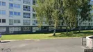 Apartment for rent, Angered, Gothenburg, &lt;span class=&quot;blurred street&quot; onclick=&quot;ProcessAdRequest(12746242)&quot;&gt;&lt;span class=&quot;hint&quot;&gt;See streetname&lt;/span&gt;[xxxxxxxxxxxxx]&lt;/span&gt;