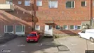 Apartment for rent, Västra hisingen, Gothenburg, &lt;span class=&quot;blurred street&quot; onclick=&quot;ProcessAdRequest(12746247)&quot;&gt;&lt;span class=&quot;hint&quot;&gt;See streetname&lt;/span&gt;[xxxxxxxxxxxxx]&lt;/span&gt;