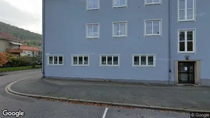 Apartments for rent in Jönköping - Photo from Google Street View