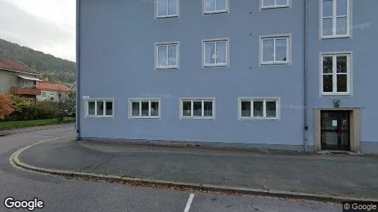 Apartments for rent in Jönköping - Photo from Google Street View