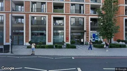 Apartments for rent in Location is not specified - Photo from Google Street View