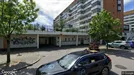 Apartment for rent, Hyllie, Malmö, &lt;span class=&quot;blurred street&quot; onclick=&quot;ProcessAdRequest(12747341)&quot;&gt;&lt;span class=&quot;hint&quot;&gt;See streetname&lt;/span&gt;[xxxxxxxxxxxxx]&lt;/span&gt;