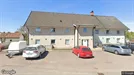 Apartment for rent, Laholm, Halland County, &lt;span class=&quot;blurred street&quot; onclick=&quot;ProcessAdRequest(12747439)&quot;&gt;&lt;span class=&quot;hint&quot;&gt;See streetname&lt;/span&gt;[xxxxxxxxxxxxx]&lt;/span&gt;