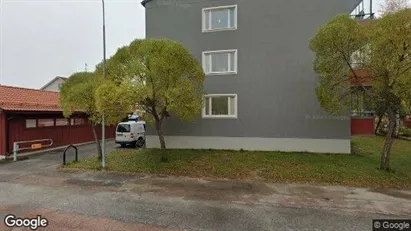 Apartments for rent in Härjedalen - Photo from Google Street View