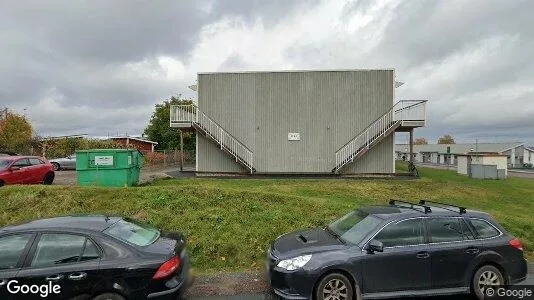 Apartments for rent in Jönköping - Photo from Google Street View