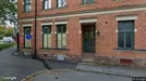 Apartment for rent, Gävle, Gävleborg County, &lt;span class=&quot;blurred street&quot; onclick=&quot;ProcessAdRequest(12747530)&quot;&gt;&lt;span class=&quot;hint&quot;&gt;See streetname&lt;/span&gt;[xxxxxxxxxxxxx]&lt;/span&gt;