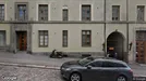 Room for rent, Helsinki Keskinen, Helsinki, &lt;span class=&quot;blurred street&quot; onclick=&quot;ProcessAdRequest(12747536)&quot;&gt;&lt;span class=&quot;hint&quot;&gt;See streetname&lt;/span&gt;[xxxxxxxxxxxxx]&lt;/span&gt;