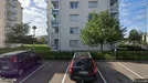 Apartment for rent, Borlänge, Dalarna, &lt;span class=&quot;blurred street&quot; onclick=&quot;ProcessAdRequest(12748242)&quot;&gt;&lt;span class=&quot;hint&quot;&gt;See streetname&lt;/span&gt;[xxxxxxxxxxxxx]&lt;/span&gt;