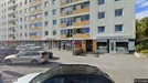 Apartment for rent, Norrköping, Östergötland County, &lt;span class=&quot;blurred street&quot; onclick=&quot;ProcessAdRequest(12748246)&quot;&gt;&lt;span class=&quot;hint&quot;&gt;See streetname&lt;/span&gt;[xxxxxxxxxxxxx]&lt;/span&gt;