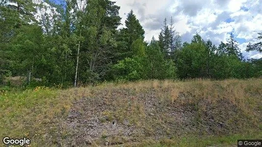 Apartments for rent in Tranås - Photo from Google Street View