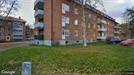 Apartment for rent, Ludvika, Dalarna, &lt;span class=&quot;blurred street&quot; onclick=&quot;ProcessAdRequest(12748276)&quot;&gt;&lt;span class=&quot;hint&quot;&gt;See streetname&lt;/span&gt;[xxxxxxxxxxxxx]&lt;/span&gt;