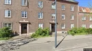 Apartment for rent, Helsingborg, Skåne County, &lt;span class=&quot;blurred street&quot; onclick=&quot;ProcessAdRequest(12748300)&quot;&gt;&lt;span class=&quot;hint&quot;&gt;See streetname&lt;/span&gt;[xxxxxxxxxxxxx]&lt;/span&gt;