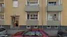 Apartment for rent, Borlänge, Dalarna, &lt;span class=&quot;blurred street&quot; onclick=&quot;ProcessAdRequest(12748326)&quot;&gt;&lt;span class=&quot;hint&quot;&gt;See streetname&lt;/span&gt;[xxxxxxxxxxxxx]&lt;/span&gt;