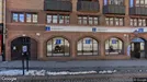 Apartment for rent, Norrköping, Östergötland County, &lt;span class=&quot;blurred street&quot; onclick=&quot;ProcessAdRequest(12748335)&quot;&gt;&lt;span class=&quot;hint&quot;&gt;See streetname&lt;/span&gt;[xxxxxxxxxxxxx]&lt;/span&gt;