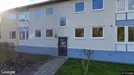 Apartment for rent, Gävle, Gävleborg County, &lt;span class=&quot;blurred street&quot; onclick=&quot;ProcessAdRequest(12748337)&quot;&gt;&lt;span class=&quot;hint&quot;&gt;See streetname&lt;/span&gt;[xxxxxxxxxxxxx]&lt;/span&gt;