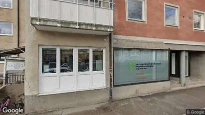 Apartments for rent in Linköping - Photo from Google Street View