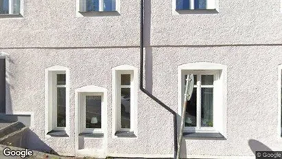 Apartments for rent in Valdemarsvik - Photo from Google Street View