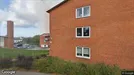 Apartment for rent, Åstorp, Skåne County, &lt;span class=&quot;blurred street&quot; onclick=&quot;ProcessAdRequest(12748375)&quot;&gt;&lt;span class=&quot;hint&quot;&gt;See streetname&lt;/span&gt;[xxxxxxxxxxxxx]&lt;/span&gt;