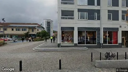 Apartments for rent in Härryda - Photo from Google Street View