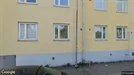 Apartment for rent, Katrineholm, Södermanland County, &lt;span class=&quot;blurred street&quot; onclick=&quot;ProcessAdRequest(12748473)&quot;&gt;&lt;span class=&quot;hint&quot;&gt;See streetname&lt;/span&gt;[xxxxxxxxxxxxx]&lt;/span&gt;