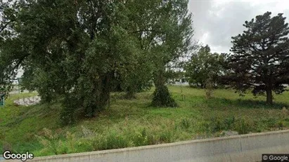 Apartments for rent in Bordeaux - Photo from Google Street View