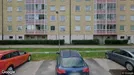 Apartment for rent, Växjö, Kronoberg County, &lt;span class=&quot;blurred street&quot; onclick=&quot;ProcessAdRequest(12748860)&quot;&gt;&lt;span class=&quot;hint&quot;&gt;See streetname&lt;/span&gt;[xxxxxxxxxxxxx]&lt;/span&gt;