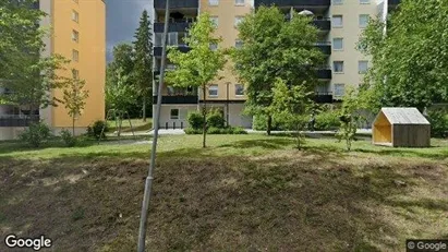 Apartments for rent in Södertälje - Photo from Google Street View