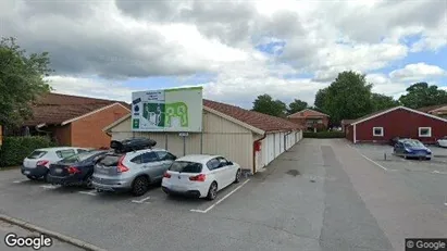 Apartments for rent in Växjö - Photo from Google Street View