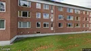 Apartment for rent, Östra Göinge, Skåne County, &lt;span class=&quot;blurred street&quot; onclick=&quot;ProcessAdRequest(12748914)&quot;&gt;&lt;span class=&quot;hint&quot;&gt;See streetname&lt;/span&gt;[xxxxxxxxxxxxx]&lt;/span&gt;