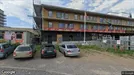 Apartment for rent, Helsingborg, Skåne County, &lt;span class=&quot;blurred street&quot; onclick=&quot;ProcessAdRequest(12748918)&quot;&gt;&lt;span class=&quot;hint&quot;&gt;See streetname&lt;/span&gt;[xxxxxxxxxxxxx]&lt;/span&gt;