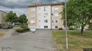 Apartment for rent, Bollnäs, Gävleborg County, &lt;span class=&quot;blurred street&quot; onclick=&quot;ProcessAdRequest(12748925)&quot;&gt;&lt;span class=&quot;hint&quot;&gt;See streetname&lt;/span&gt;[xxxxxxxxxxxxx]&lt;/span&gt;