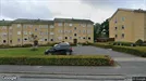 Apartment for rent, Viborg, Central Jutland Region, &lt;span class=&quot;blurred street&quot; onclick=&quot;ProcessAdRequest(12748974)&quot;&gt;&lt;span class=&quot;hint&quot;&gt;See streetname&lt;/span&gt;[xxxxxxxxxxxxx]&lt;/span&gt;