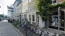 Apartment for rent, Copenhagen K, Copenhagen, &lt;span class=&quot;blurred street&quot; onclick=&quot;ProcessAdRequest(12748977)&quot;&gt;&lt;span class=&quot;hint&quot;&gt;See streetname&lt;/span&gt;[xxxxxxxxxxxxx]&lt;/span&gt;