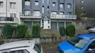 Apartment for rent, Wuppertal, Nordrhein-Westfalen, &lt;span class=&quot;blurred street&quot; onclick=&quot;ProcessAdRequest(12749039)&quot;&gt;&lt;span class=&quot;hint&quot;&gt;See streetname&lt;/span&gt;[xxxxxxxxxxxxx]&lt;/span&gt;