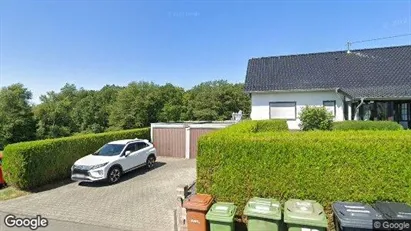 Apartments for rent in Neuwied - Photo from Google Street View