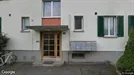 Apartment for rent, Bern-Mittelland, Bern (Kantone), &lt;span class=&quot;blurred street&quot; onclick=&quot;ProcessAdRequest(12749126)&quot;&gt;&lt;span class=&quot;hint&quot;&gt;See streetname&lt;/span&gt;[xxxxxxxxxxxxx]&lt;/span&gt;