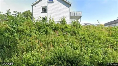 Apartments for rent in Moss - Photo from Google Street View