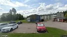 Apartment for rent, Årjäng, Värmland County, &lt;span class=&quot;blurred street&quot; onclick=&quot;ProcessAdRequest(12749281)&quot;&gt;&lt;span class=&quot;hint&quot;&gt;See streetname&lt;/span&gt;[xxxxxxxxxxxxx]&lt;/span&gt;