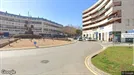 Apartment for rent, Martorell, Cataluña, &lt;span class=&quot;blurred street&quot; onclick=&quot;ProcessAdRequest(12749436)&quot;&gt;&lt;span class=&quot;hint&quot;&gt;See streetname&lt;/span&gt;[xxxxxxxxxxxxx]&lt;/span&gt;