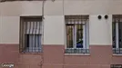 Apartment for rent, Madrid Arganzuela, Madrid, &lt;span class=&quot;blurred street&quot; onclick=&quot;ProcessAdRequest(12749443)&quot;&gt;&lt;span class=&quot;hint&quot;&gt;See streetname&lt;/span&gt;[xxxxxxxxxxxxx]&lt;/span&gt;