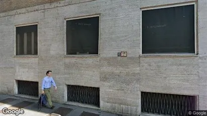 Apartments for rent in Location is not specified - Photo from Google Street View