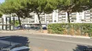 Apartment for rent, Roma Municipio VII – Appio-Latino/Tuscolano/Cinecittà, Rome, &lt;span class=&quot;blurred street&quot; onclick=&quot;ProcessAdRequest(12749518)&quot;&gt;&lt;span class=&quot;hint&quot;&gt;See streetname&lt;/span&gt;[xxxxxxxxxxxxx]&lt;/span&gt;