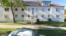 Apartment for rent, Burgenlandkreis, Sachsen-Anhalt, &lt;span class=&quot;blurred street&quot; onclick=&quot;ProcessAdRequest(12749540)&quot;&gt;&lt;span class=&quot;hint&quot;&gt;See streetname&lt;/span&gt;[xxxxxxxxxxxxx]&lt;/span&gt;