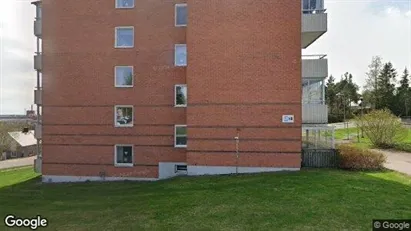 Apartments for rent in Grums - Photo from Google Street View