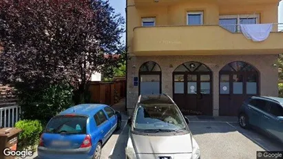 Apartments for rent in Location is not specified - Photo from Google Street View